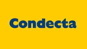 CondectaLogo