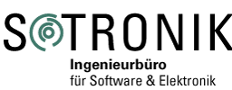 LogoDEF