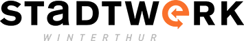 SZpos_RGB_i