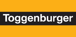 Toggenburger