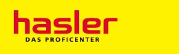 hasler-logo