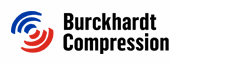 logo-bc-2011