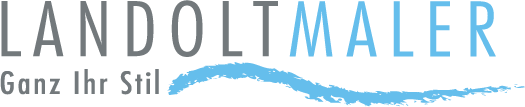 logo_landolt