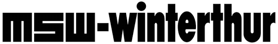 logo_msw