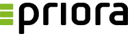 logo_priora