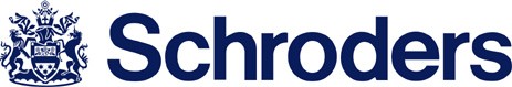 logo_schroeders_blue
